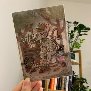 Kayleigh hat ein Foto des gekauften Artikels hinzugefügt