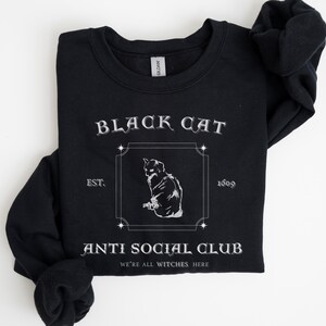 Erica added a photo of their purchase