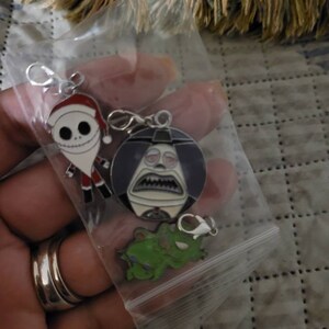 Daiixiie added a photo of their purchase