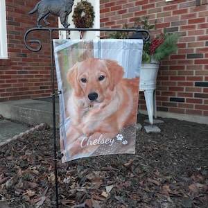 Ralph added a photo of their purchase