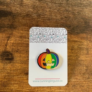 Inga Sorensen added a photo of their purchase