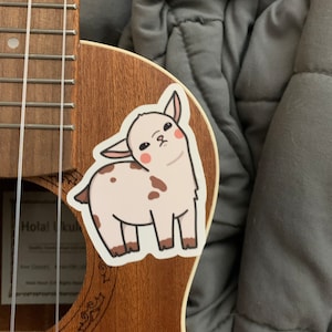 Rae added a photo of their purchase