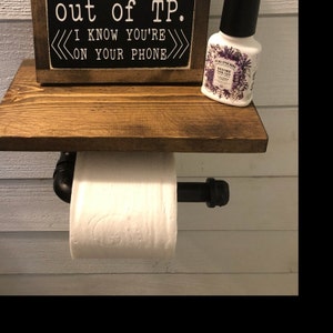 Comprador de Etsy ha añadido una foto de su compra
