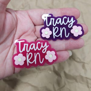 Tracy added a photo of their purchase