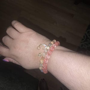 Ayesha added a photo of their purchase