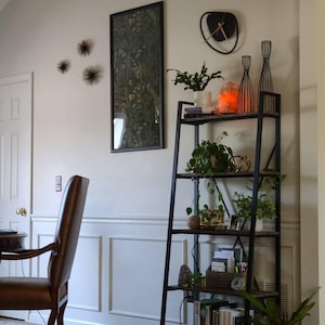 Acquirente Etsy ha aggiunto una foto del proprio acquisto