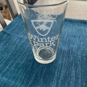 Sara さんが購入した商品の写真を追加しました