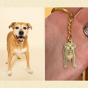 Beth added a photo of their purchase
