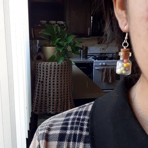 Sophia added a photo of their purchase