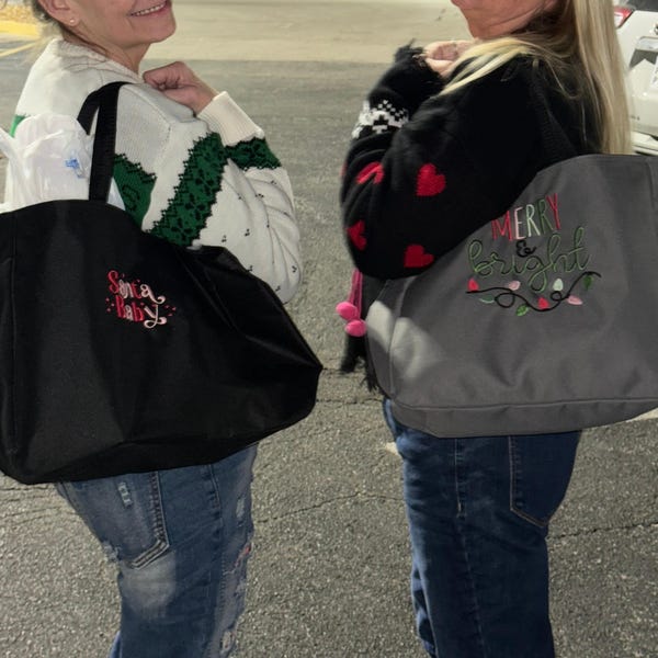 Bachelorette Party Embroidered Baseball Caps, Wife Vibes-drunk Vibes ...
