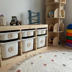 Jule added a photo of their purchase