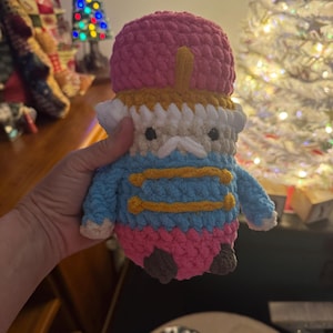 Janelle added a photo of their purchase