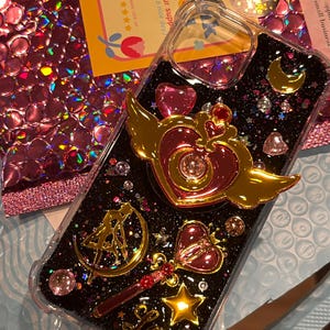 Alexus added a photo of their purchase