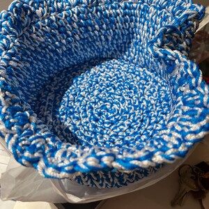 Alvis added a photo of their purchase