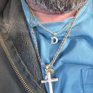 Michael added a photo of their purchase
