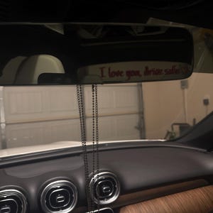 Marques added a photo of their purchase