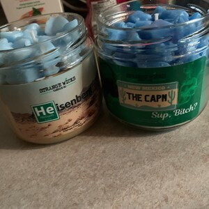 Savannah added a photo of their purchase