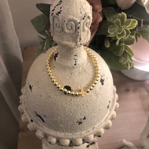 Comprador de Etsy ha añadido una foto de su compra