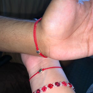 Shay added a photo of their purchase