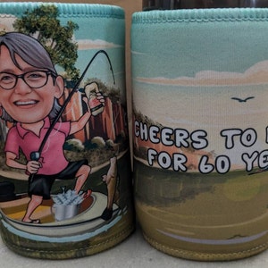 Rachael added a photo of their purchase