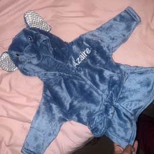 Koya added a photo of their purchase