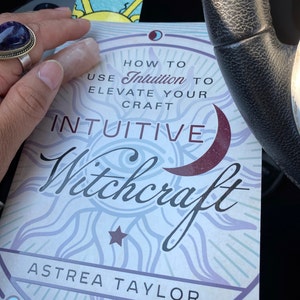Josie added a photo of their purchase