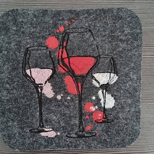 Carina hat ein Foto des gekauften Artikels hinzugefügt