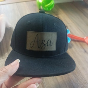 Michelle added a photo of their purchase