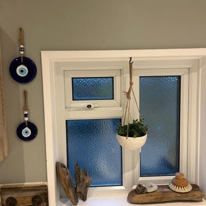 Margaret hat ein Foto des gekauften Artikels hinzugefügt