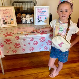 Tara added a photo of their purchase