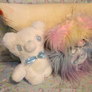 Renata added a photo of their purchase