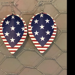 AMY added a photo of their purchase