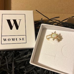 Jacque added a photo of their purchase