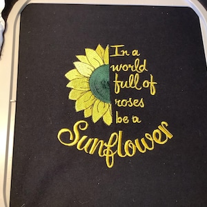 Peg added a photo of their purchase