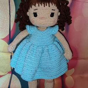 Lenka added a photo of their purchase