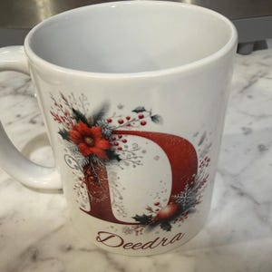 Stephanie heeft een foto van de aankoop toegevoegd