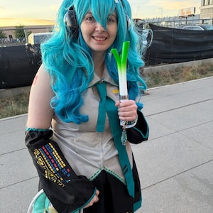 Jennifer added a photo of their purchase