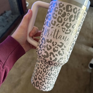Aliyah added a photo of their purchase