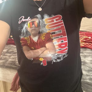 Sierra hat ein Foto des gekauften Artikels hinzugefügt