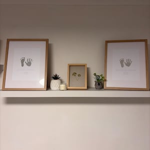 Emily hat ein Foto des gekauften Artikels hinzugefügt