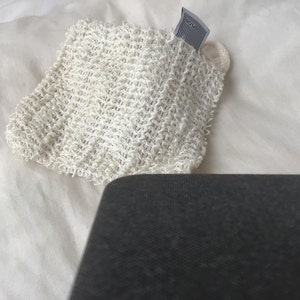Asma adicionaram uma foto da sua compra