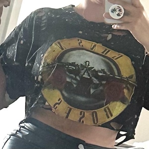 Christina added a photo of their purchase