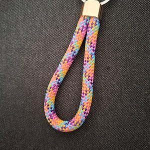 Stef adicionaram uma foto da sua compra