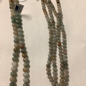 Deb adicionaram uma foto da sua compra