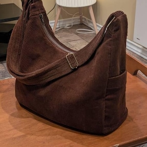 Courtney added a photo of their purchase