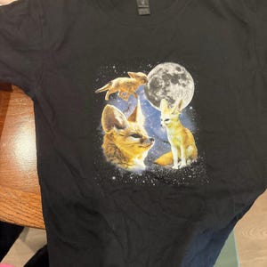 Carolina added a photo of their purchase