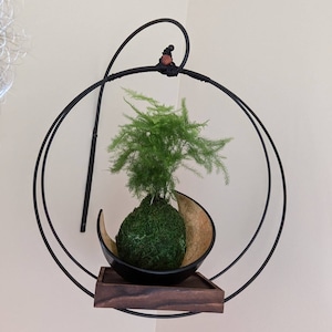 Acquirente Etsy ha aggiunto una foto del proprio acquisto