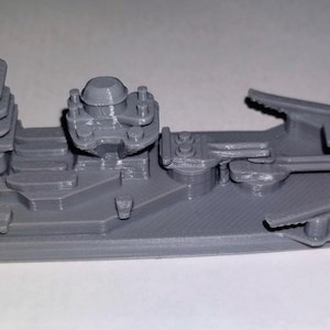 Travis added a photo of their purchase