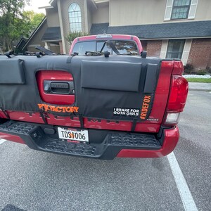 Bailey added a photo of their purchase