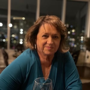 Comprador de Etsy ha añadido una foto de su compra